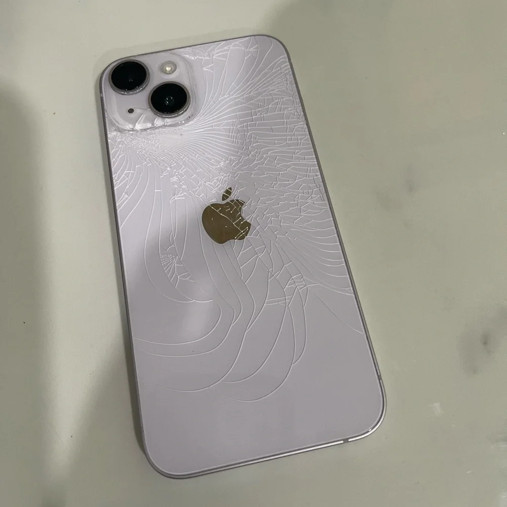 Apple iPhone 14 Tmobile